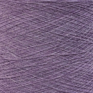 Supergeelong 1/15 (Zegna Baruffa) цв.841852, пряжа бобинная итальянская 1г