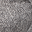 Everyday New Tweed (Himalaya) 75111 серый, пряжа 100г