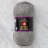 Everyday New Tweed (Himalaya) 75111 серый, пряжа 100г