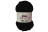 Velvet (Himalaya) 90011 черный, пряжа 100г