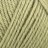 Baby Merino (Infinity) 9336 оливковый, пряжа 50г