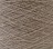 Supersoft (Zegna Baruffa) 205436 серо-бежевый, пряжа бобинная итальянская 1г