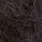 Silk Mohair (Infinity) 1099 черный, пряжа 25г