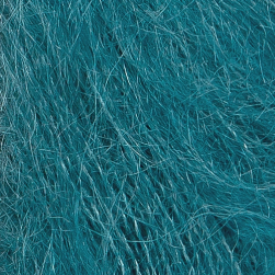 Silk Mohair (Infinity) 6545 серо-зеленый, пряжа 25г