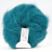 Silk Mohair (Infinity) 6545 серо-зеленый, пряжа 25г