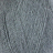 Mohair Delicate (Nako) 851-6129 серый, пряжа 100г