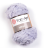 Mink (Yarnart) 334 кристалл, пряжа 50г