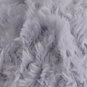 Mink (Yarnart) 334 кристалл, пряжа 50г