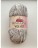 Velvet (Himalaya) 90057 серо-бежевый, пряжа 100г