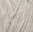 Velvet (Himalaya) 90057 серо-бежевый, пряжа 100г