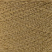 Supergeelong 1/15 (Zegna Baruffa) цв.850841, пряжа бобинная итальянская 1г