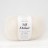 Silk Mohair (Infinity) 1001 белый, пряжа 25г