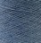 Supersoft (Zegna Baruffa) 203457 джинс меланж, пряжа бобинная итальянская 1г