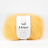Silk Mohair (Infinity) 2015 спелая кукуруза, пряжа 25г