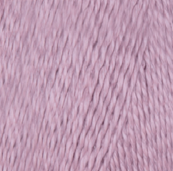 Papyrus (Fibra Natura) 229-10 пыльный ягодный, пряжа 50г
