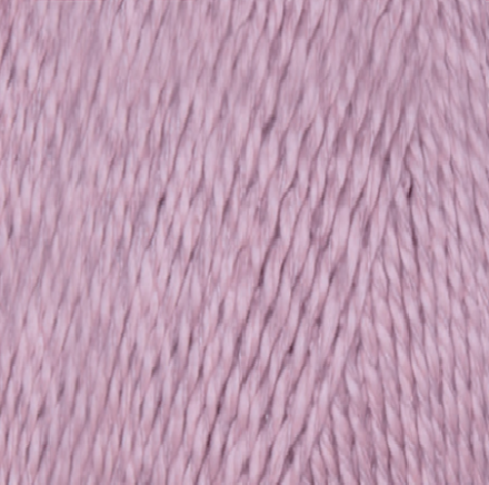 Papyrus (Fibra Natura) 229-10 пыльный ягодный, пряжа 50г