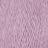 Papyrus (Fibra Natura) 229-10 пыльный ягодный, пряжа 50г