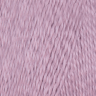 Papyrus (Fibra Natura) 229-10 пыльный ягодный, пряжа 50г