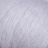 Silk Mohair (Infinity) 7610 серо-лиловый, пряжа 25г