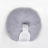 Silk Mohair (Infinity) 7610 серо-лиловый, пряжа 25г