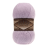 Angora Gold Simli (Alize) 27 лиловый, пряжа 100г