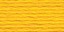 3197 т.желтый Gamma