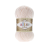 Diva (Alize) 382 пудра, пряжа 100г