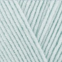 Cotton Gold Hobby New (Alize) 514 ледяной, пряжа 50г