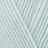 Cotton Gold Hobby New (Alize) 514 ледяной, пряжа 50г