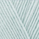 Cotton Gold Hobby New (Alize) 514 ледяной, пряжа 50г