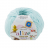 Cotton Gold Hobby New (Alize) 514 ледяной, пряжа 50г