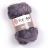 Mink (Yarnart) 335 серо-голубой, пряжа 50г