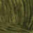 Dolce (Yarnart) 772 т.хаки, пряжа 100г