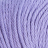 Cotton Alpaca (Infinity) 5031 лиловый, пряжа 50г