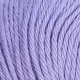 Cotton Alpaca (Infinity) 5031 лиловый, пряжа 50г