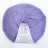 Cotton Alpaca (Infinity) 5031 лиловый, пряжа 50г