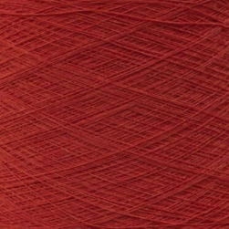 Supergeelong 1/15 (Zegna Baruffa) цв.850960, пряжа бобинная итальянская 1г