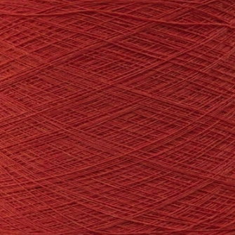 Supergeelong 1/15 (Zegna Baruffa) цв.850960, пряжа бобинная итальянская 1г