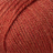 Everyday New Tweed (Himalaya) 75114 рыже-коричневый, пряжа 100г