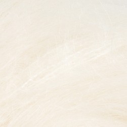 Silk Mohair (Infinity) 1012 молочный, пряжа 25г
