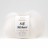 Silk Mohair (Infinity) 1012 молочный, пряжа 25г
