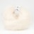 Silk Mohair (Infinity) 1012 молочный, пряжа 25г