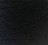 Supersoft (Zegna Baruffa) 850248 т.синий меланж, пряжа бобинная итальянская 1г