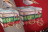 RE-7209 &quot;Книгочей&quot; набор для вышивки крестом