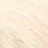 Silk Mohair (Infinity) 2641 натуральный, пряжа 25г