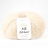 Silk Mohair (Infinity) 2641 натуральный, пряжа 25г