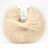 Silk Mohair (Infinity) 2641 натуральный, пряжа 25г