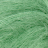 Silk Mohair (Infinity) 8244 зеленая трава, пряжа 25г
