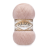 Angora Gold (Alize) 161 пудра, пряжа 100г