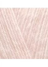 Angora Gold (Alize) 161 пудра, пряжа 100г